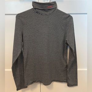Levi’s Turtleneck